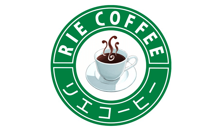 リエコーヒー