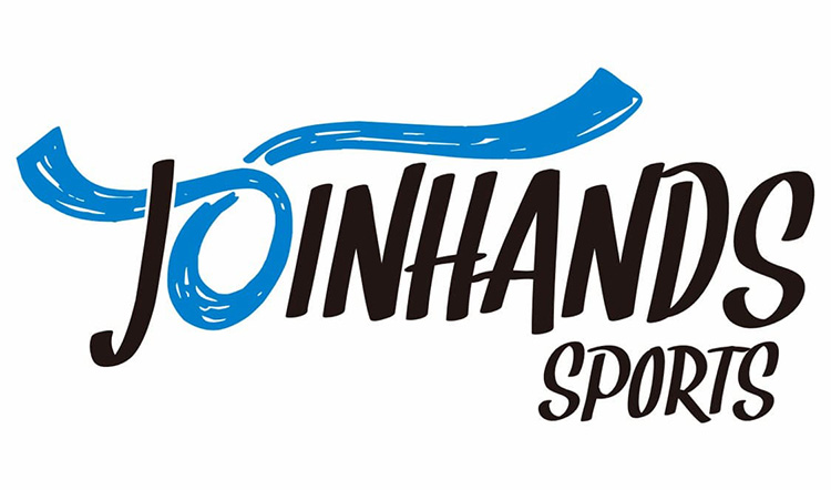 ジョインハンズスポーツ