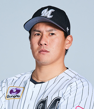 MARINES FANFEST 2023|千葉ロッテマリーンズ