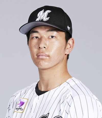 千葉ロッテマリーンズ Amazon | 千葉ロッテマリーンズ×GP(ジーピー) 野球 キャッチャー