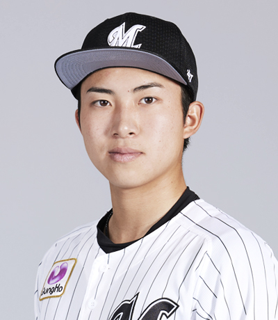 129 勝又 琉偉