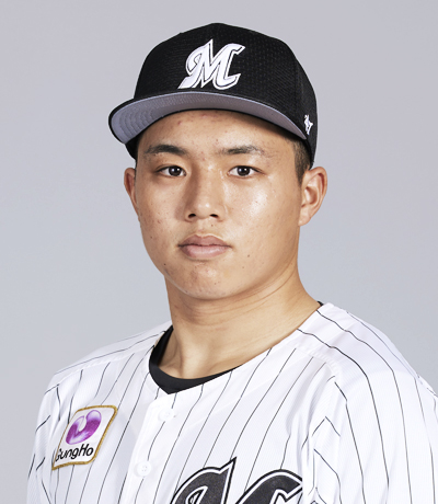 【最上級美品】 千葉ロッテマリーンズ 背番号8 中村 L 千葉ロッテマリーンズ#8中村 奨吾一覧/マリーンズオンライン