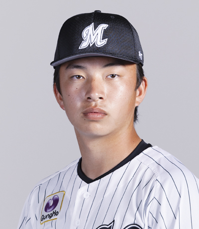 133 武内 涼太