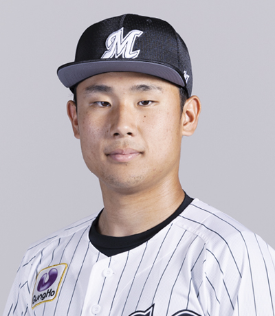 136 藤田 和樹