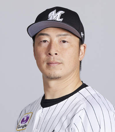 15 美馬 学