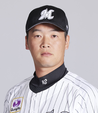 18 二木 康太