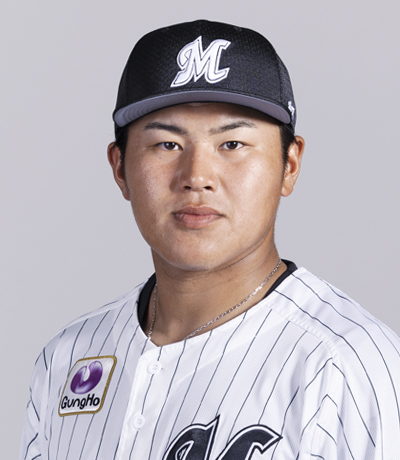 2 松川 虎生