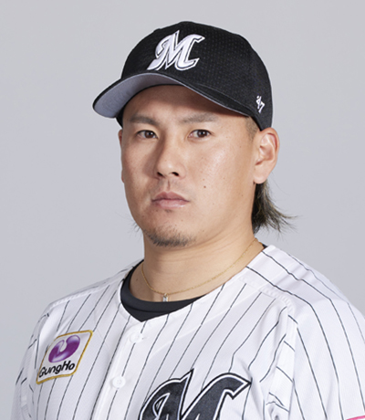 24 東妻 勇輔