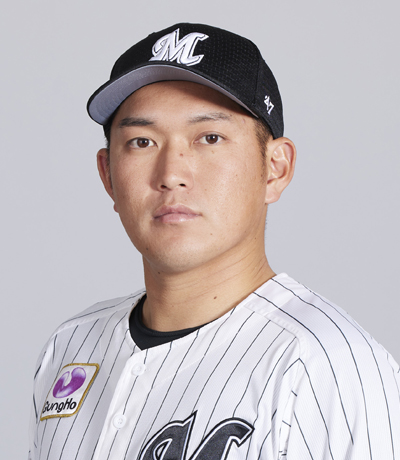 30 廣畑 敦也