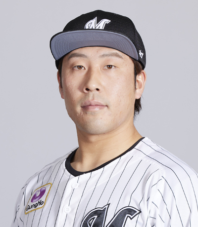 33 八木 彬