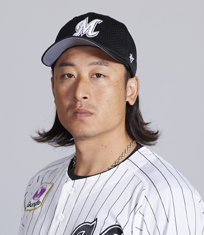 36 坂本 光士郎
