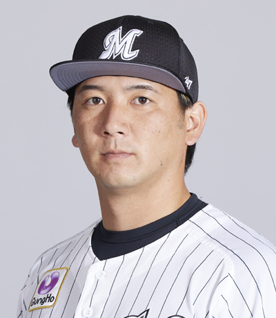 37 小野 郁