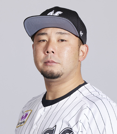 39 大下 誠一郎