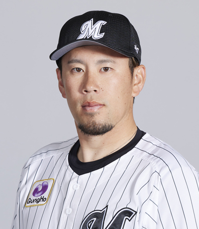 40 西村 天裕