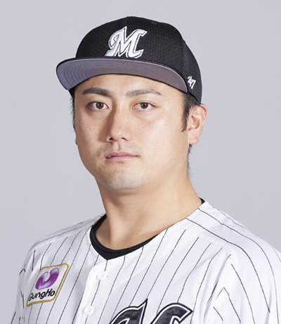 45 植田 将太