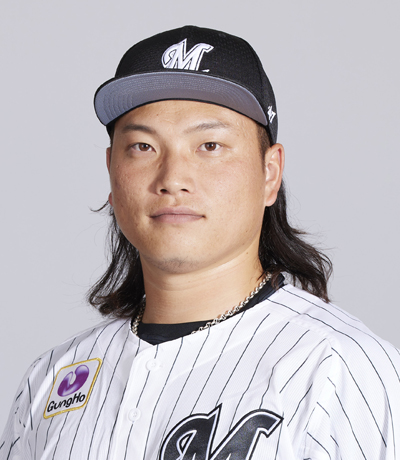 46 岩下 大輝