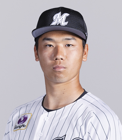 53 木村 優人