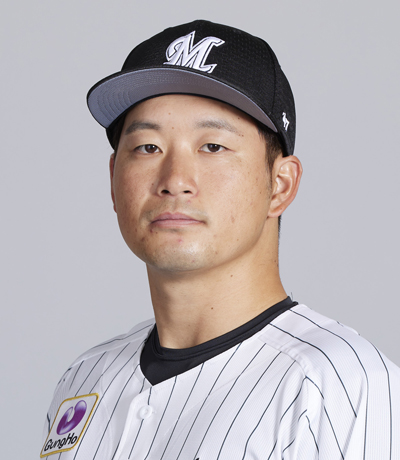 55 柿沼 友哉