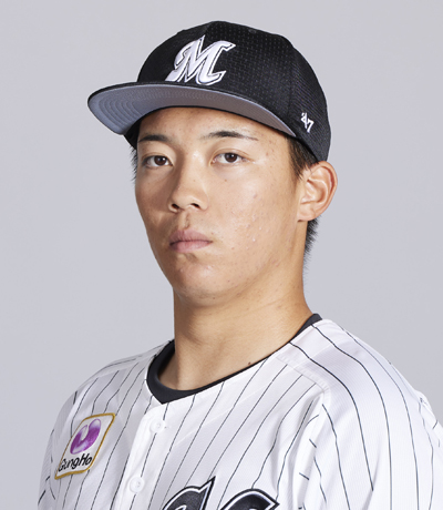 68 金田 優太