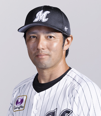 独特な 87 根元 俊一 選手名鑑2024 - 千葉ロッテマリーンズ 応援グッズ
