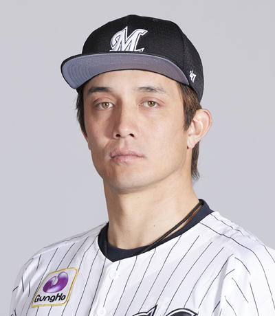 92 国吉 佑樹