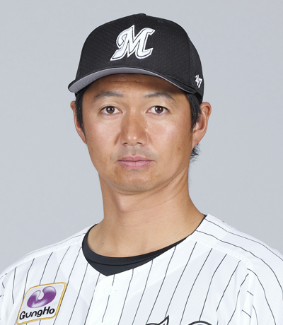 千葉ロッテマリーンズ#19唐川 侑己一覧/マリーンズオンライン