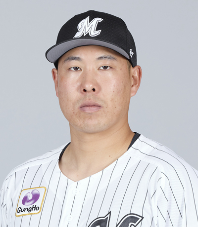 西野勇士が7回1失点でリーグトップの6勝目 千葉ロッテが交流戦