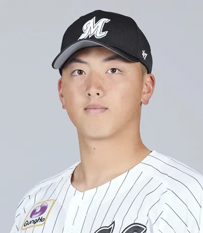 千葉ロッテマリーンズ 益田直也 52 ブラックサマー サイズO おまけ有り 千葉ロッテマリーンズ 益田直也 52 ブラックサマー サイズO