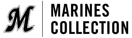 MARINES COLLECTION
