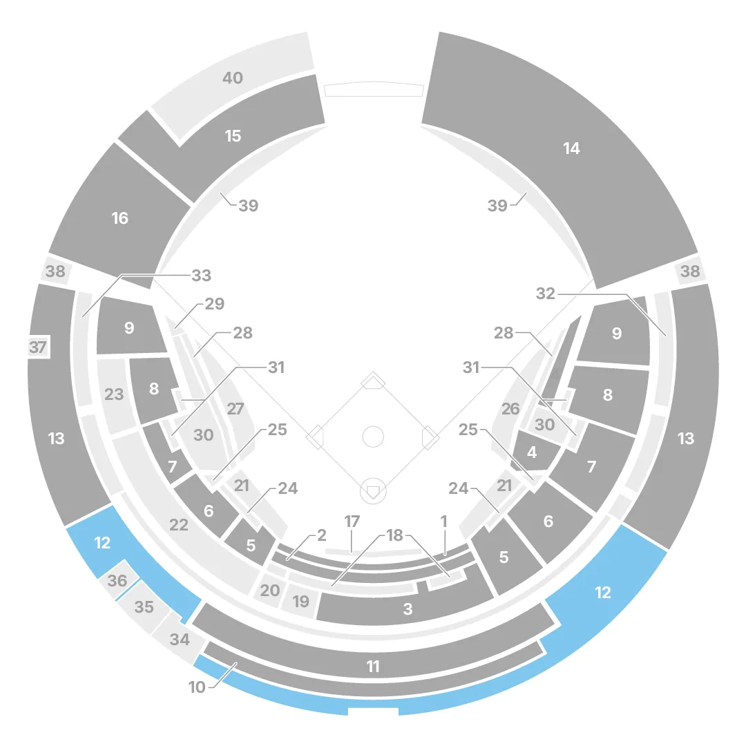 千葉ロッテマリーンズ　グラウンドコート　78番　XOサイズ 一般シート - 千葉ロッテマリーンズ