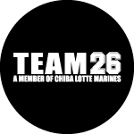 TEAM26