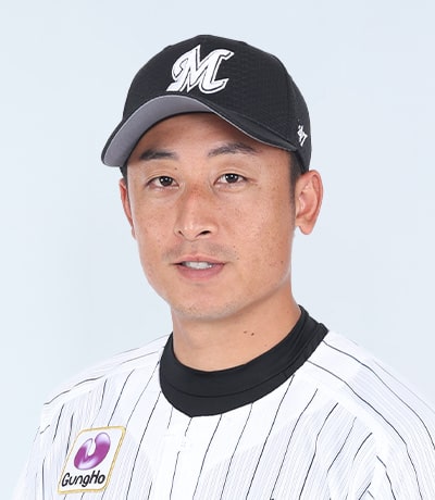 27 坂本 光士郎