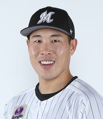 29 西野 勇士