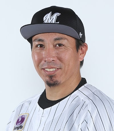 52 益田 直也