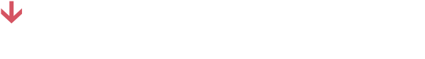 ファンクラブ会員はこちら