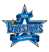 BAYSTARS