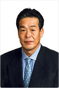 村田兆治氏プロフィール