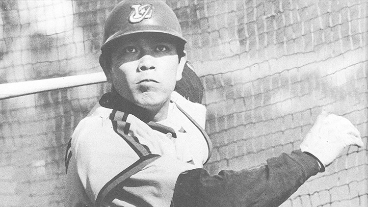 70周年チャンピオンシリーズ」特設サイト｜千葉ロッテマリーンズ