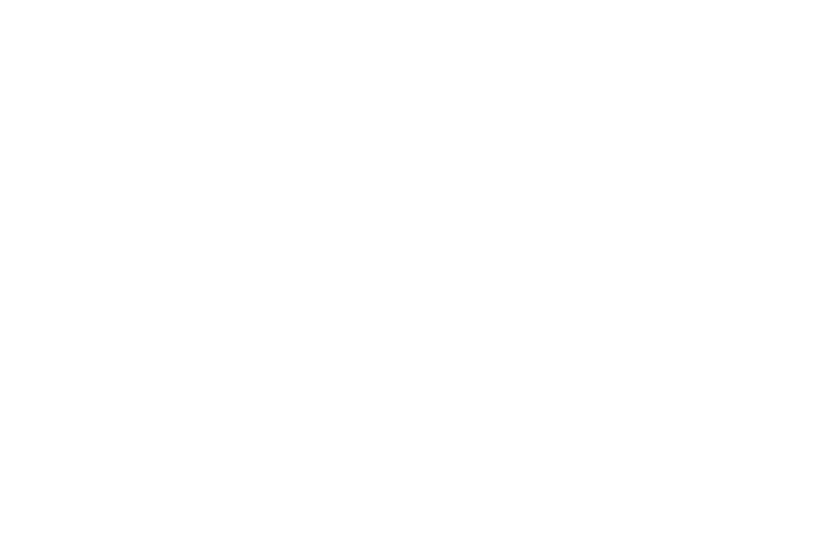 野球、見ようぜ。