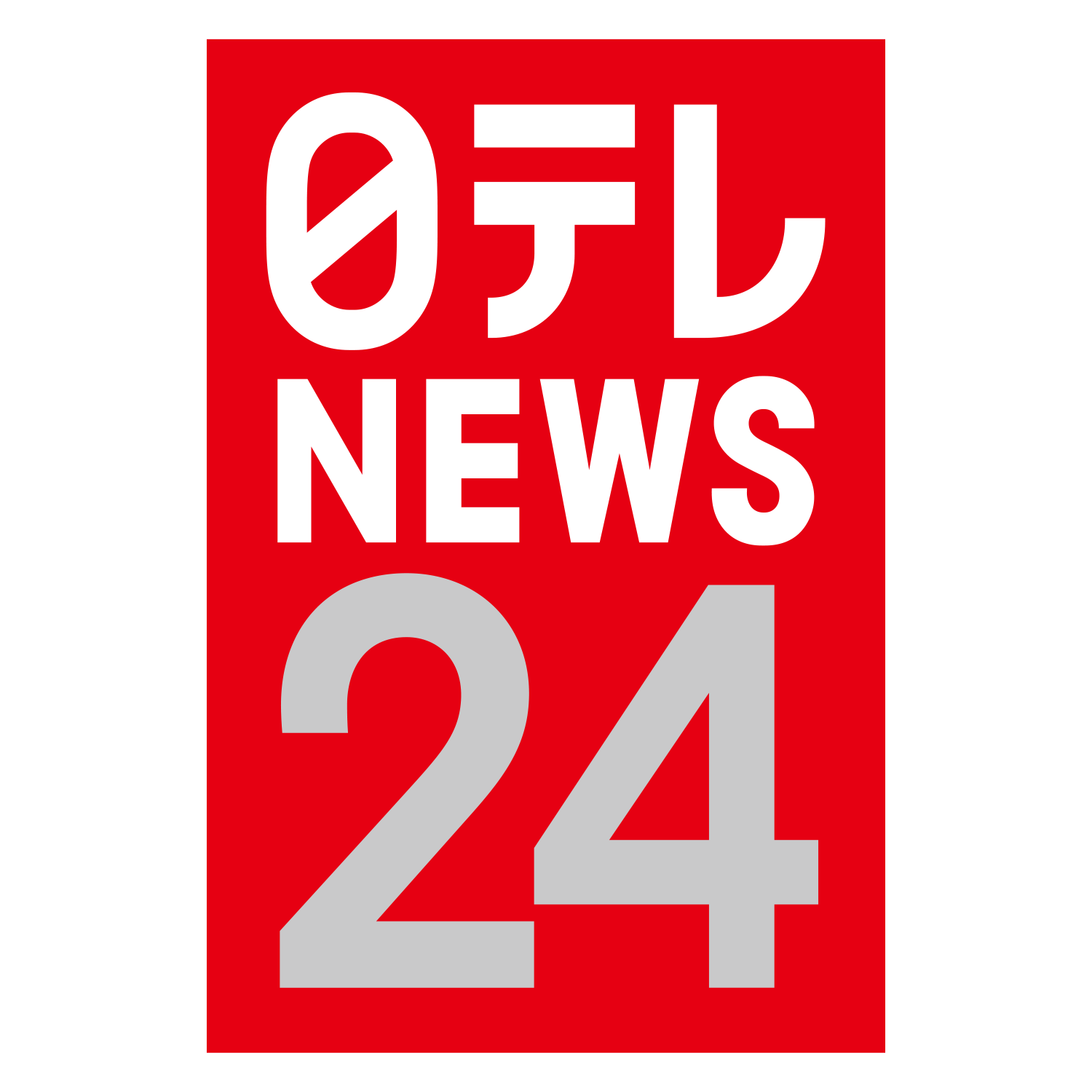 日テレNEWS24