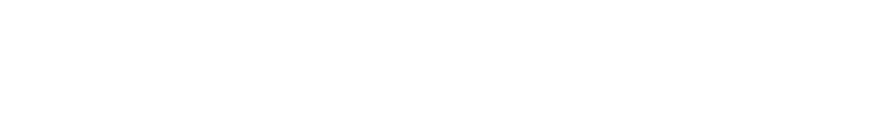 第一弾グッズニュースを見る