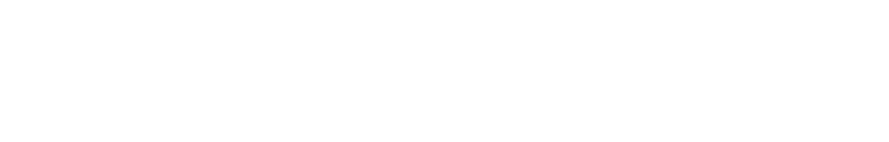 第二弾グッズニュースを見る