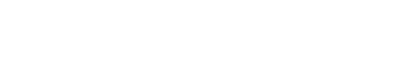 第三弾グッズニュースを見る