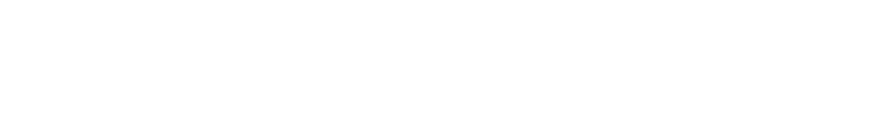 福浦選手専用サイト限定引退グッズニュースを見る