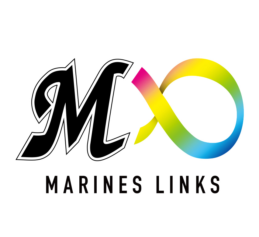 MARINES LINKS