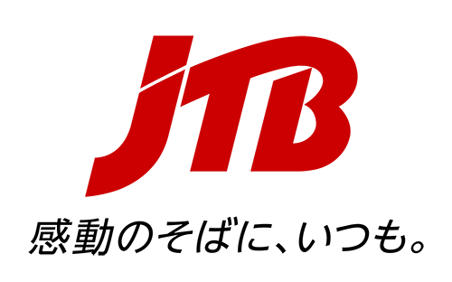 JTB