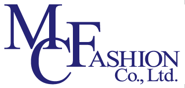 三菱商事ファッション