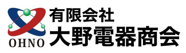 大野電器商会