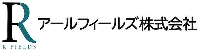 アールフィーズ