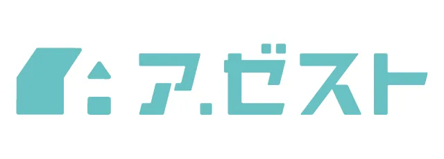 株式会社ア・ゼスト